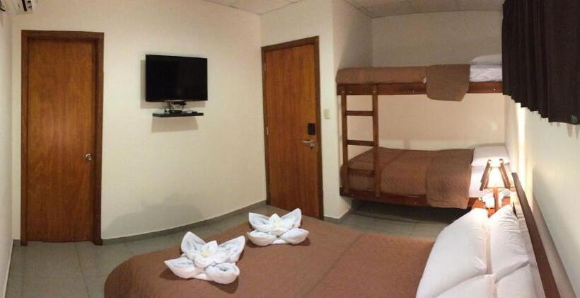 スタンダード4人部屋, Ummagumma