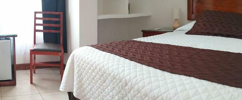 غرفة قياسية إطلالة جانبية علي البحر, Drake Inn