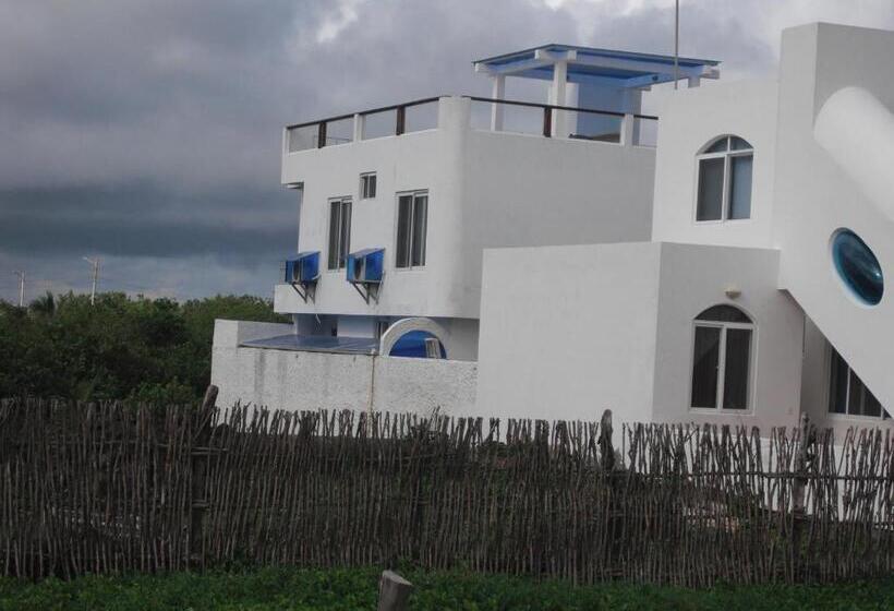 Люкс 2 Спальни, Drake Inn