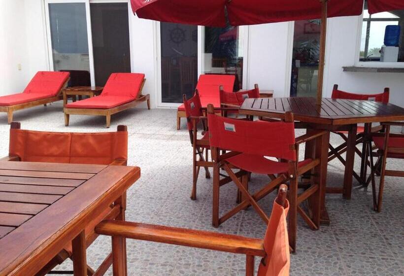 غرفة سوبيريور, Drake Inn