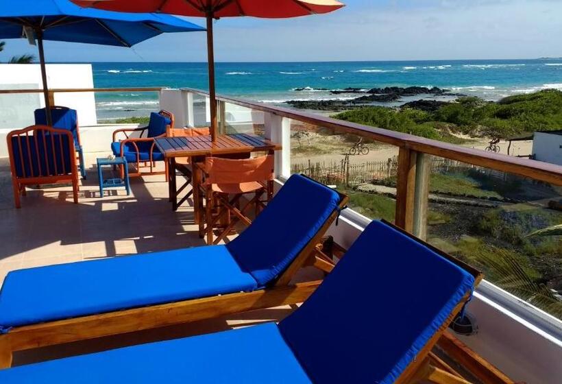 غرفة قياسية مطلّة علي الحديقة, Drake Inn