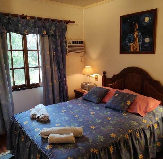 バルコニー付きデラックスルーム, Alpenhaus Bier Und Gasthaus