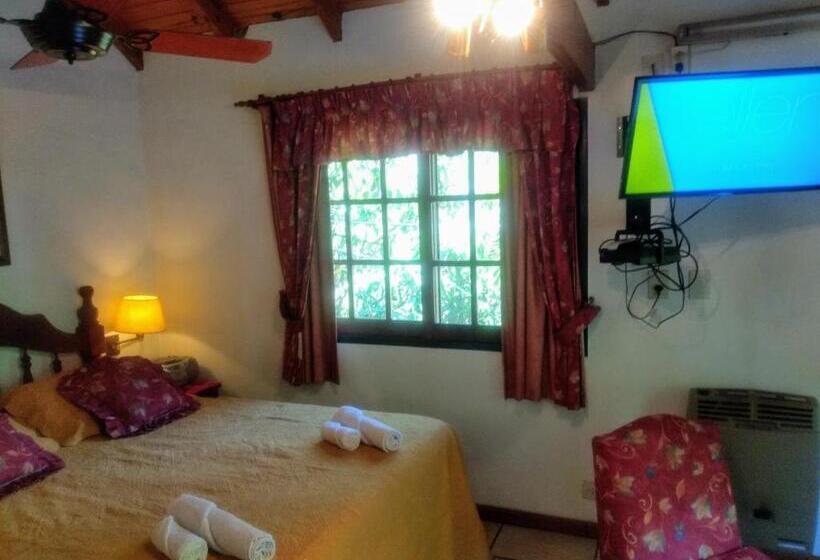 バルコニー付きデラックスルーム, Alpenhaus Bier Und Gasthaus