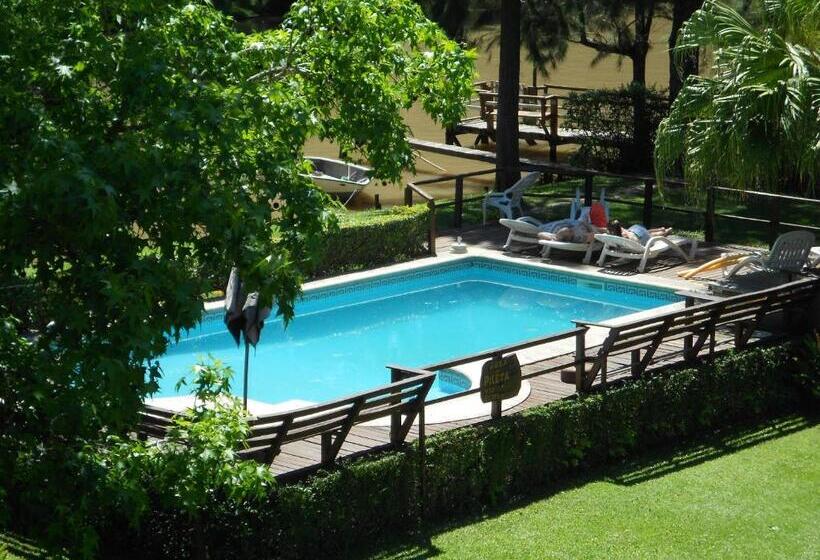 シャレー1寝室, Alpenhaus Bier Und Gasthaus