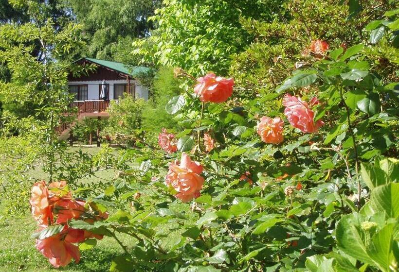 シャレー1寝室, Alpenhaus Bier Und Gasthaus