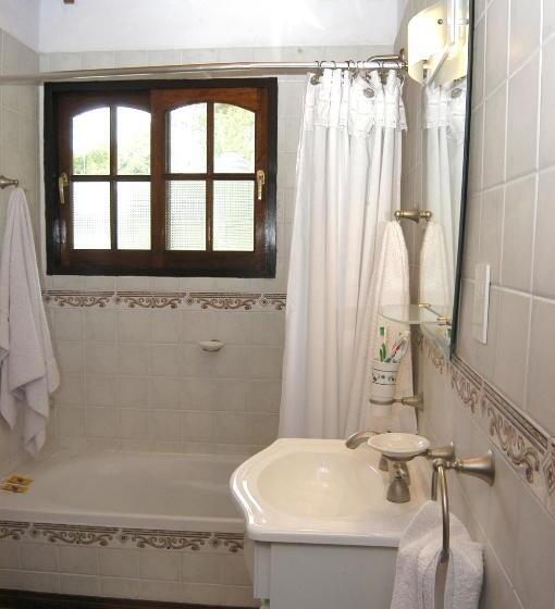 シャレー1寝室, Alpenhaus Bier Und Gasthaus