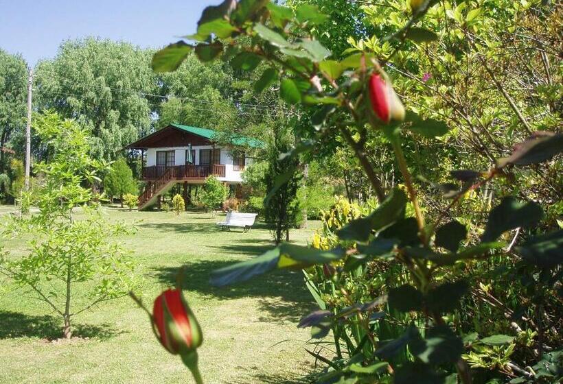 シャレー1寝室, Alpenhaus Bier Und Gasthaus