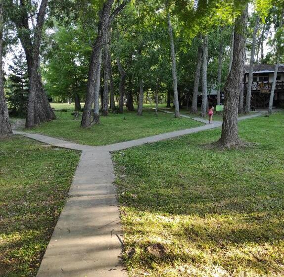 スタンダードルーム, Alpenhaus Bier Und Gasthaus