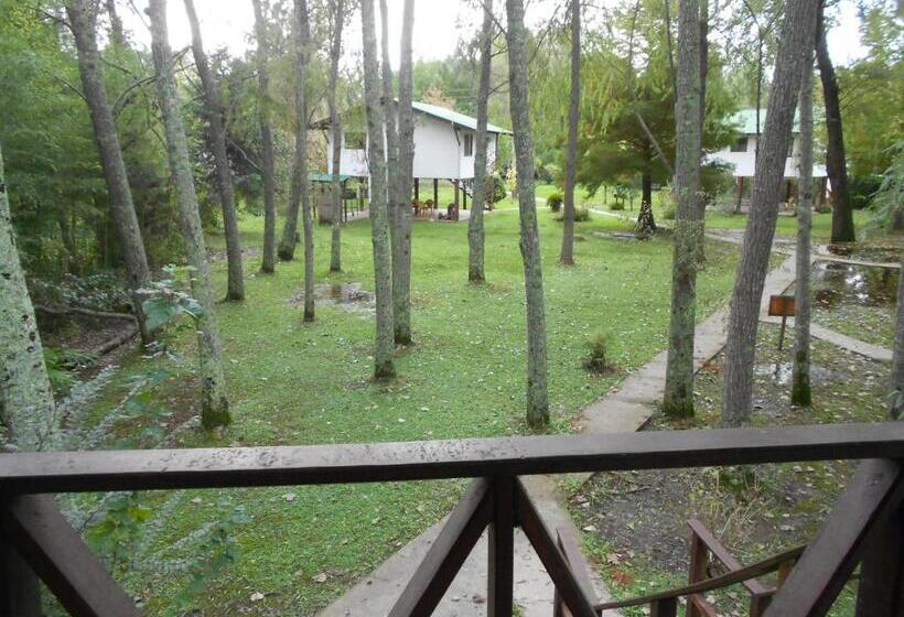 スタンダードルーム, Alpenhaus Bier Und Gasthaus