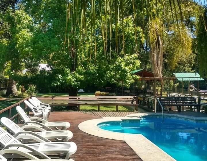 スタンダードルーム, Alpenhaus Bier Und Gasthaus