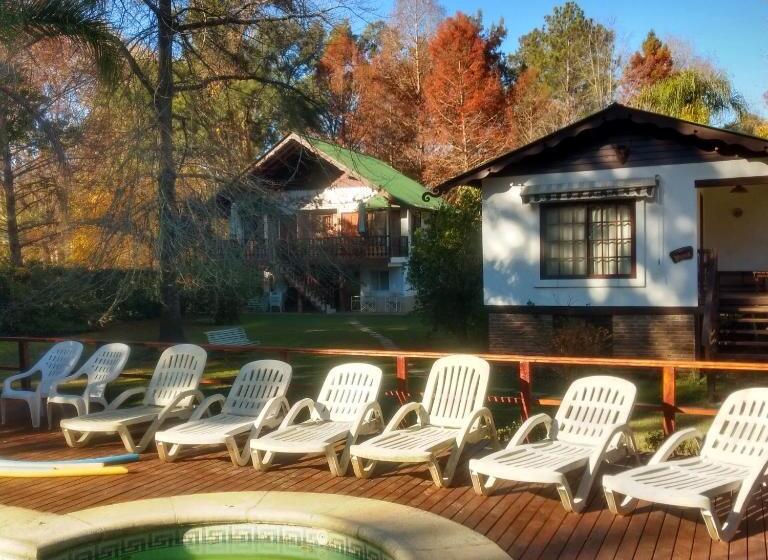 バルコニー付きデラックスルーム, Alpenhaus Bier Und Gasthaus