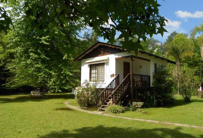 バルコニー付きデラックスルーム, Alpenhaus Bier Und Gasthaus