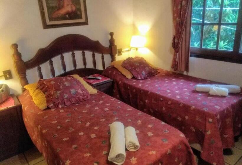 バルコニー付きデラックスルーム, Alpenhaus Bier Und Gasthaus