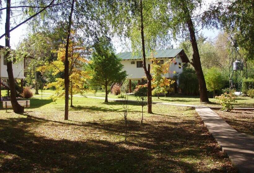 シャレー1寝室, Alpenhaus Bier Und Gasthaus