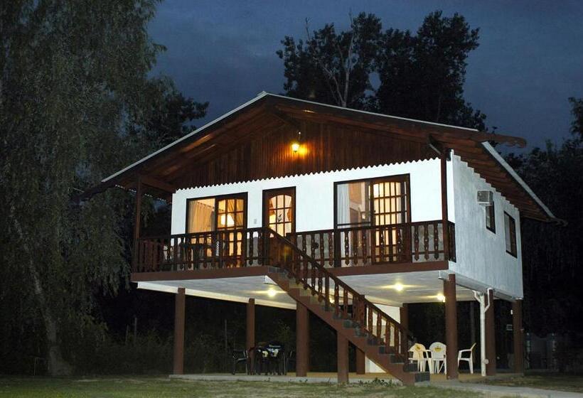 シャレー1寝室, Alpenhaus Bier Und Gasthaus