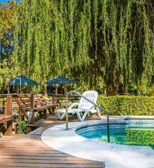 シャレー1寝室, Alpenhaus Bier Und Gasthaus