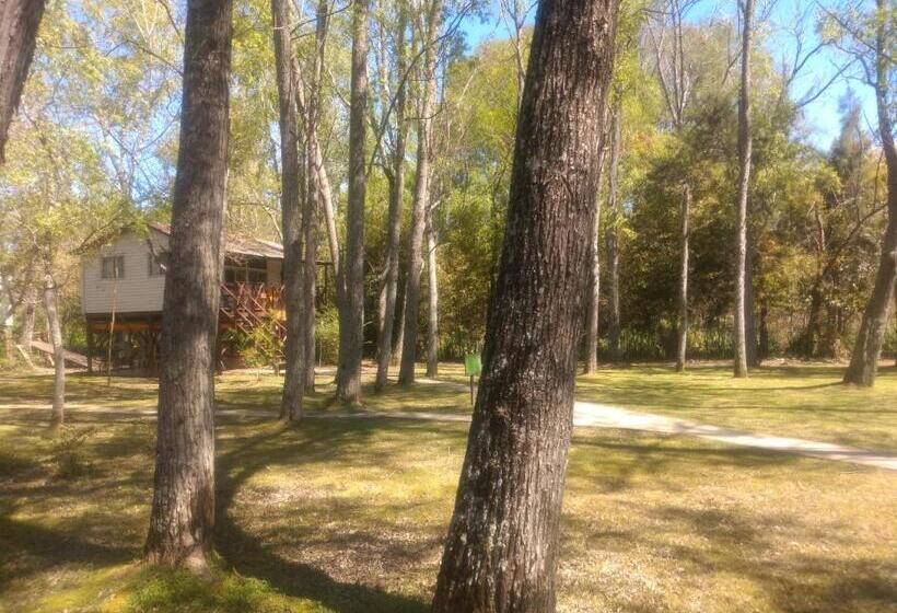 スタンダードルーム, Alpenhaus Bier Und Gasthaus