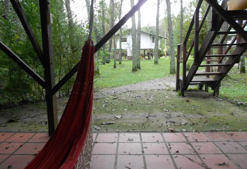 スタンダードルーム, Alpenhaus Bier Und Gasthaus