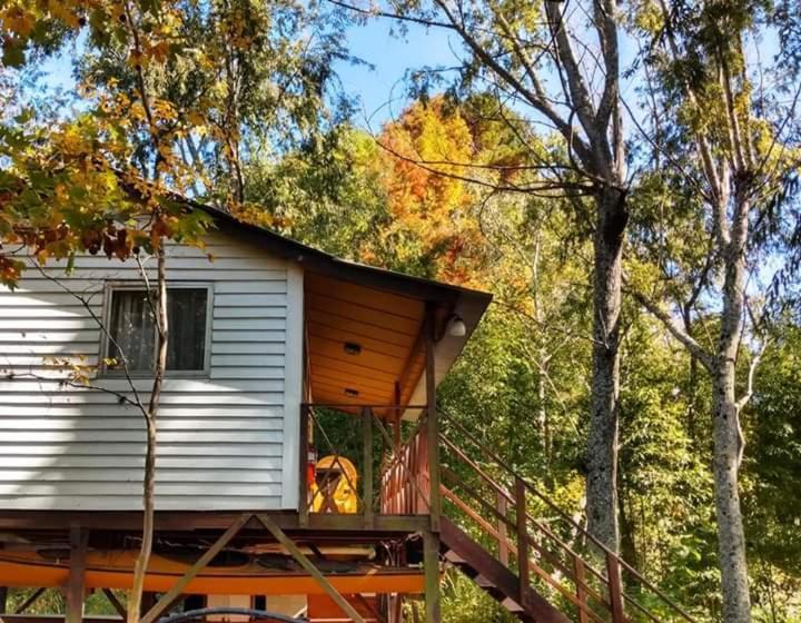 スタンダードルーム, Alpenhaus Bier Und Gasthaus