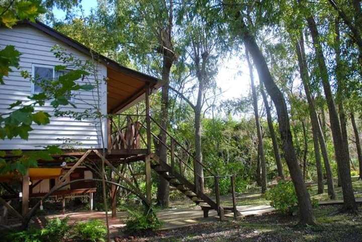 スタンダードルーム, Alpenhaus Bier Und Gasthaus