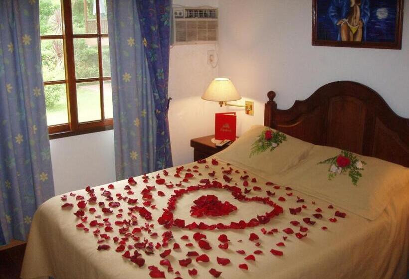 バルコニー付きデラックスルーム, Alpenhaus Bier Und Gasthaus