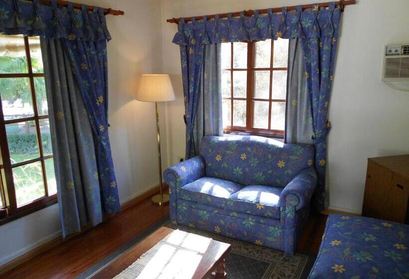 バルコニー付きデラックスルーム, Alpenhaus Bier Und Gasthaus