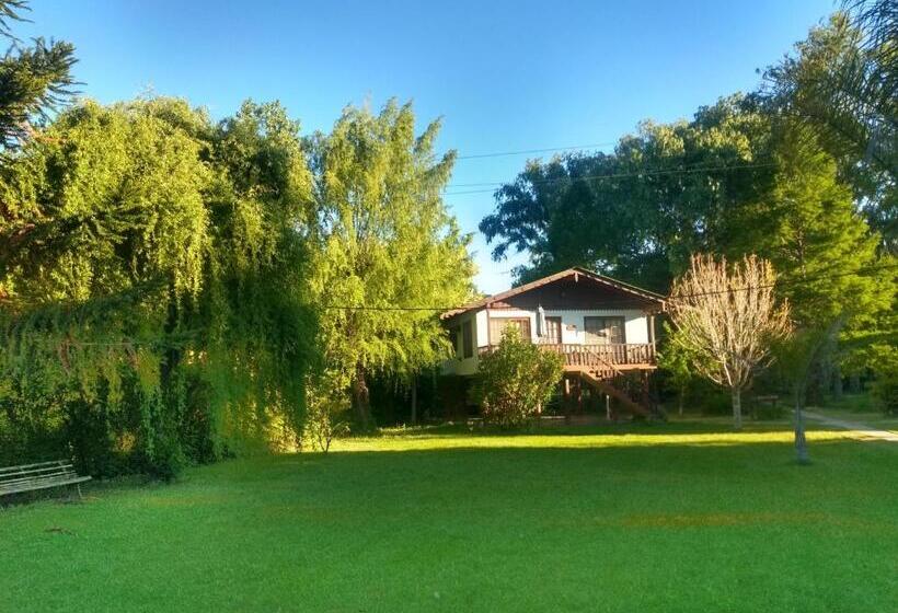 シャレー1寝室, Alpenhaus Bier Und Gasthaus