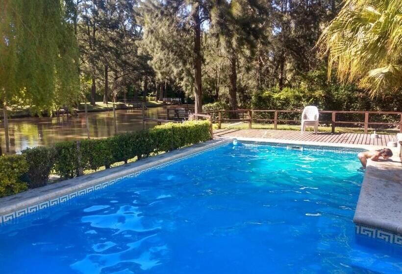 シャレー1寝室, Alpenhaus Bier Und Gasthaus