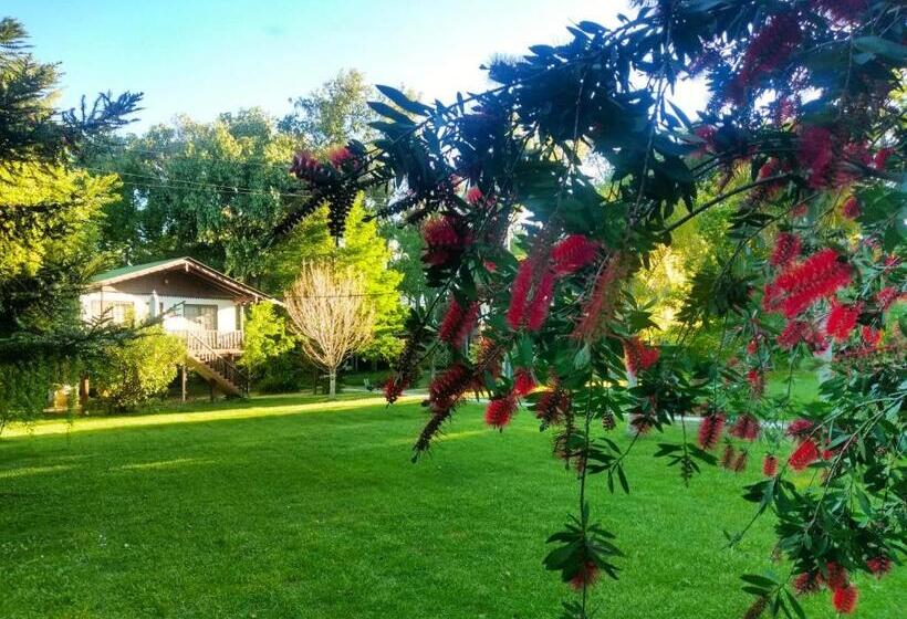 シャレー1寝室, Alpenhaus Bier Und Gasthaus