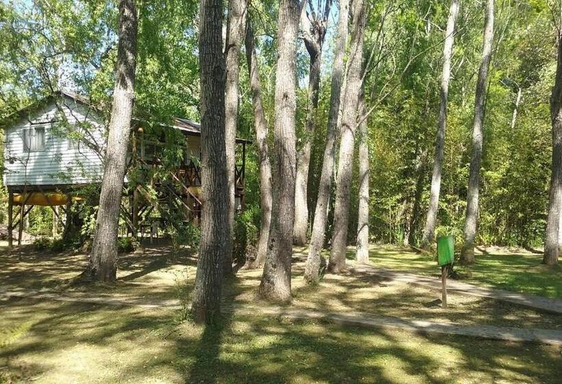 スタンダードルーム, Alpenhaus Bier Und Gasthaus