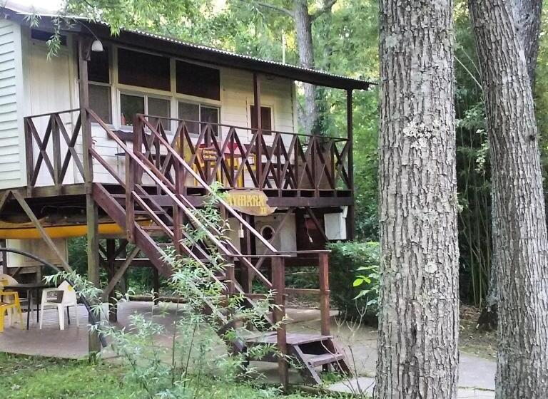 스탠다드 룸, Alpenhaus Bier Und Gasthaus