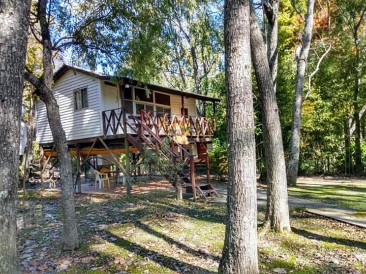 スタンダードルーム, Alpenhaus Bier Und Gasthaus