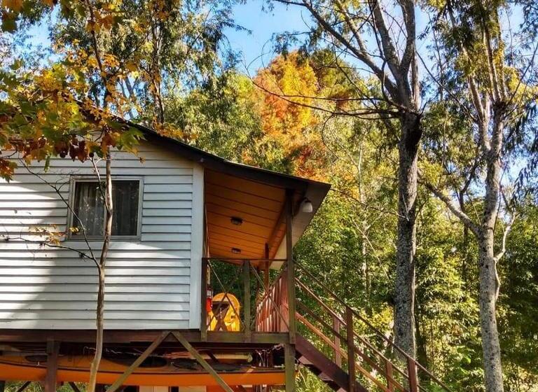 スタンダードルーム, Alpenhaus Bier Und Gasthaus
