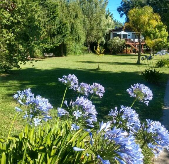 シャレー1寝室, Alpenhaus Bier Und Gasthaus