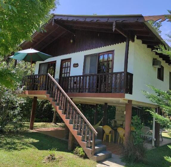 シャレー1寝室, Alpenhaus Bier Und Gasthaus