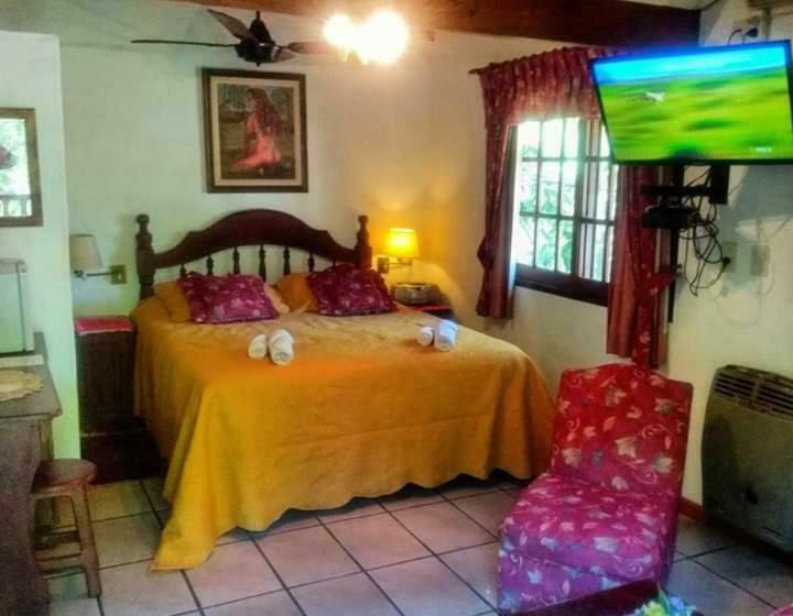 バルコニー付きデラックスルーム, Alpenhaus Bier Und Gasthaus