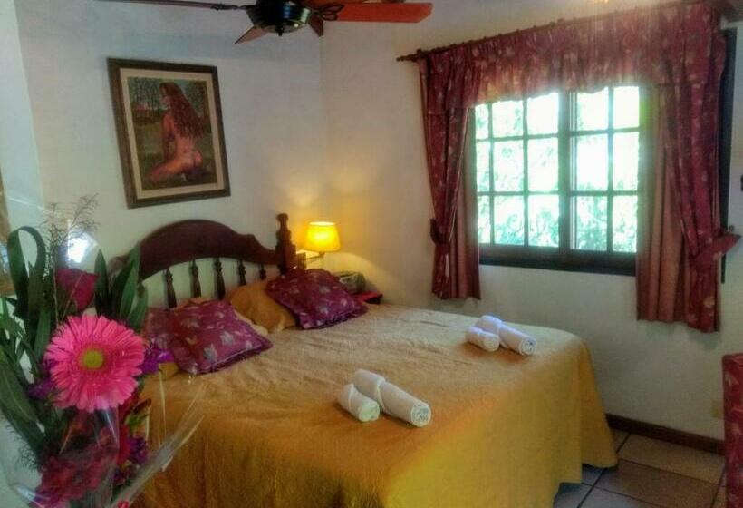 バルコニー付きデラックスルーム, Alpenhaus Bier Und Gasthaus