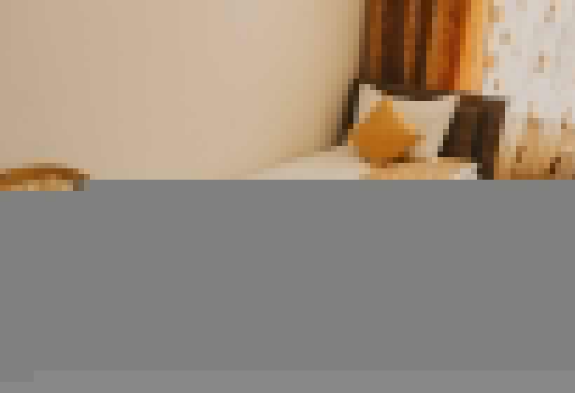 سوییت, Dostyq Kokshetau