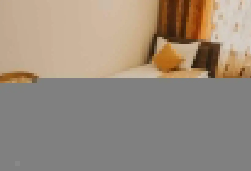 سوییت, Dostyq Kokshetau