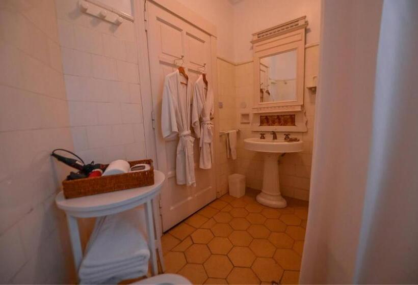 Family Suite, Estancia Villa Maria