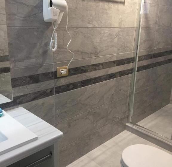 اتاق استاندارد, Kolagji