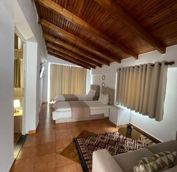 آپارتمان 1 خوابه با بالکن و چشم‌انداز دریا, Kolagji