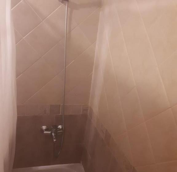 Номер Стандарт, Spa Nieves Del Cerro