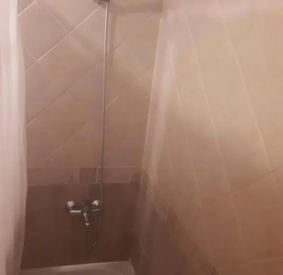 اتاق استاندارد, Spa Nieves Del Cerro