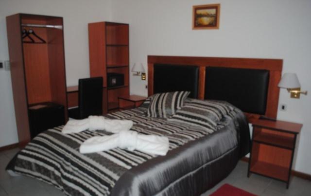 اتاق استاندارد, Tykua