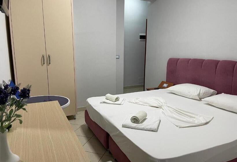 اتاق استاندارد, Veizi