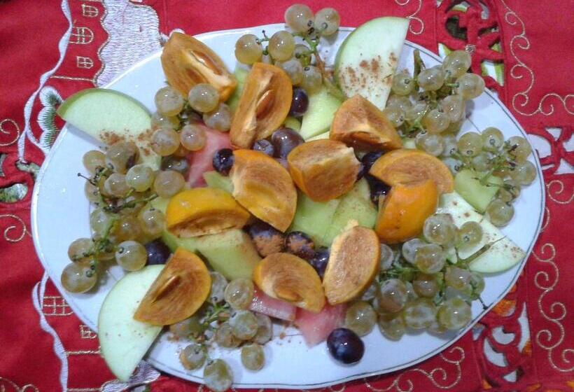 标准间, Pemaj Hostel