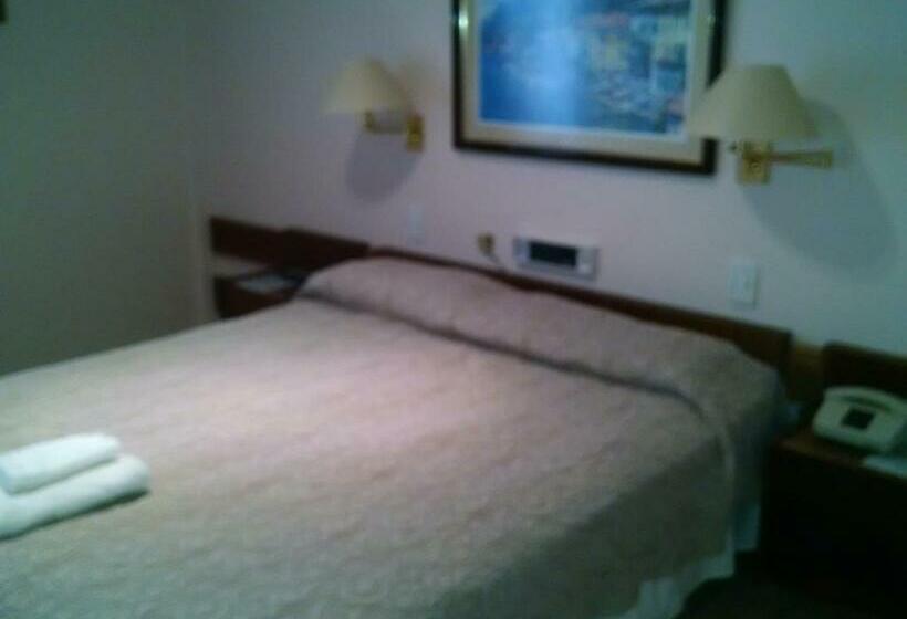 スタンダードルーム, Aiello