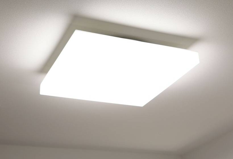 חדר יחיד בסיסי, Apa Hotel Keisei Ueno Ekimae