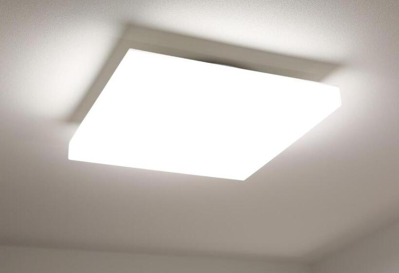 חדר סטנדרט יחיד, Apa Hotel Keisei Ueno Ekimae